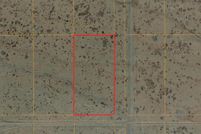 Undeveloped Land for sale in Valencia County, New Mexico
