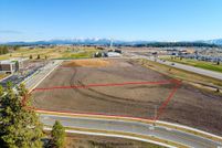Land for sale in Flathead County, Montana