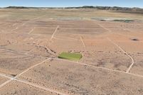 Land for sale in Sandoval County, New Mexico