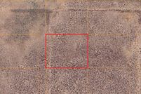 Homesite for sale in Valencia County, New Mexico