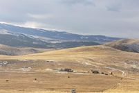 Land for sale in Powell County, Montana