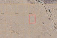 Homesite for sale in Socorro County, New Mexico