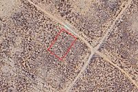 Land for sale in Valencia County, New Mexico