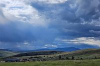 Land for sale in Powell County, Montana