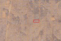 Land for sale in Valencia County, New Mexico