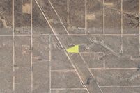 Land for sale in Sandoval County, New Mexico