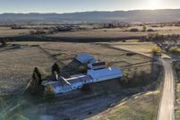 House for sale in Ravalli County, Montana