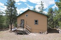 Undeveloped Land for sale in Cascade County, Montana