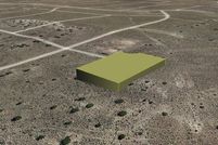 Land for sale in Sandoval County, New Mexico