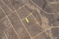 Land for sale in Sandoval County, New Mexico