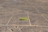 Land for sale in Sandoval County, New Mexico