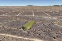 Land for sale in Sandoval County, New Mexico