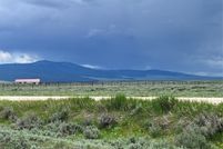 Land for sale in Beaverhead County, Montana