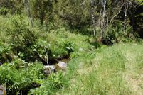 Land for sale in Madison County, Montana