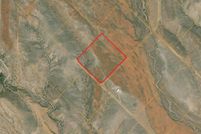 Land for sale in Socorro County, New Mexico