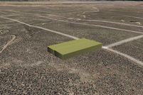 Land for sale in Sandoval County, New Mexico