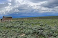 Undeveloped Land for sale in Beaverhead County, Montana