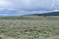 Land for sale in Beaverhead County, Montana