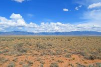 Land for sale in Valencia County, New Mexico