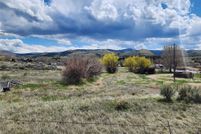 Undeveloped Land for sale in Madison County, Montana