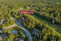 Farm and Ranch for sale in Flathead County, Montana