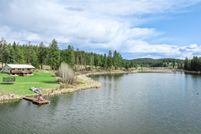 Recreational Property for sale in Lincoln County, Montana