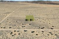 Land for sale in Sandoval County, New Mexico