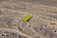 Land for sale in Sandoval County, New Mexico