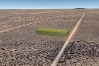 Land for sale in Sandoval County, New Mexico