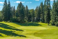 Farm and Ranch for sale in Flathead County, Montana