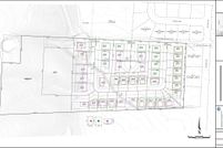 Land for sale in Ravalli County, Montana