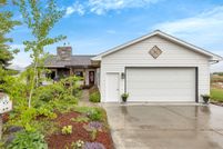 Undeveloped Land for sale in Ravalli County, Montana