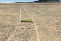 Land for sale in Sandoval County, New Mexico