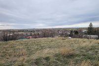 Farm and Ranch for sale in Toole County, Montana