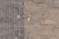 Land for sale in Sandoval County, New Mexico