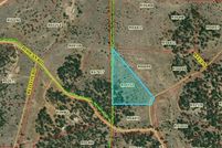 Land for sale in Cibola County, New Mexico