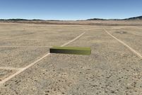 Homesite for sale in Sandoval County, New Mexico