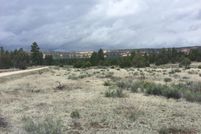 Land for sale in McKinley County, New Mexico