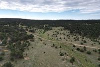 Land for sale in Cibola County, New Mexico