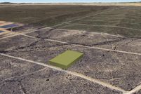 Land for sale in Sandoval County, New Mexico