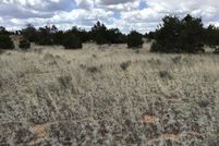Land for sale in Cibola County, New Mexico