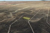 Land for sale in Sandoval County, New Mexico