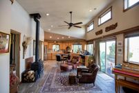 Land for sale in Cibola County, New Mexico