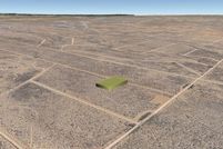 Land for sale in Sandoval County, New Mexico