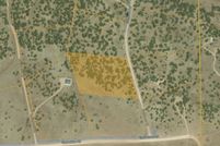 Land for sale in Cibola County, New Mexico