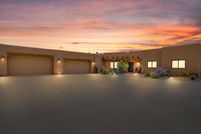 Farm and Ranch for sale in Sandoval County, New Mexico