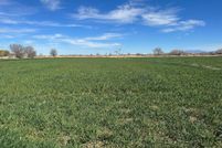 Recreational Property for sale in Socorro County, New Mexico