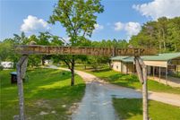 Land for sale in Oconee County, South Carolina