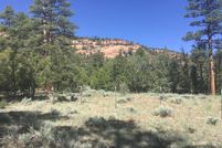 Land for sale in McKinley County, New Mexico