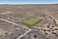 Land for sale in Sandoval County, New Mexico